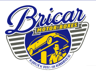 Bricar Motor